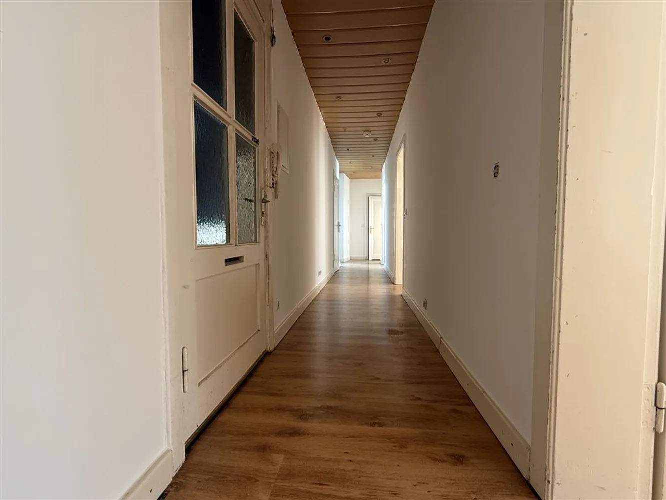 3 Zimmer Wohnung mit 86 m² in Kiel – Bild 3