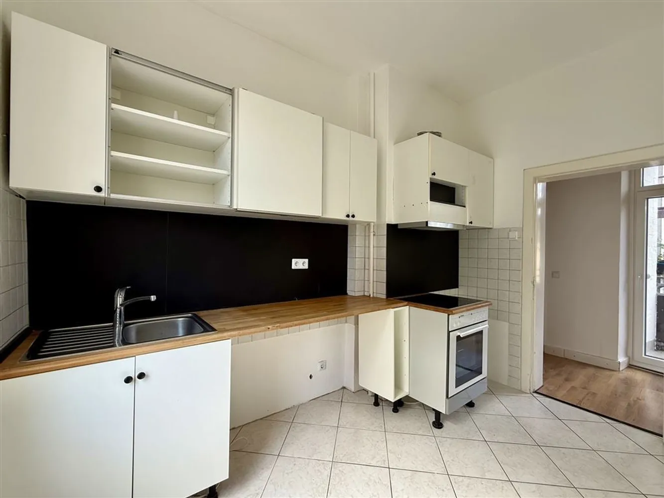3 Zimmer Wohnung mit 86 m² in Kiel – Bild 6