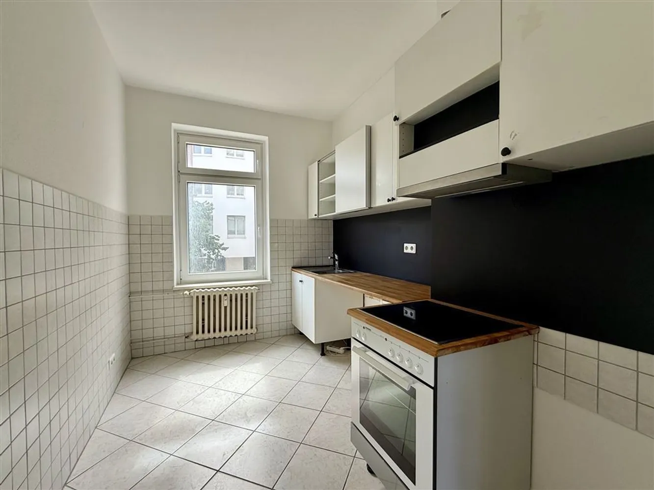 3 Zimmer Wohnung mit 86 m² in Kiel – Bild 7