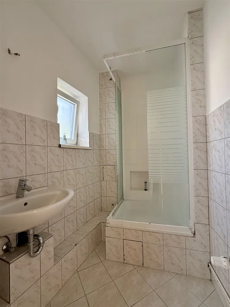 3 Zimmer Wohnung mit 86 m² in Kiel – Bild 9
