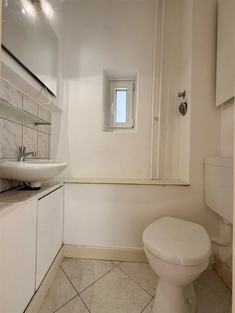 3 Zimmer Wohnung mit 86 m² in Kiel – Bild 10