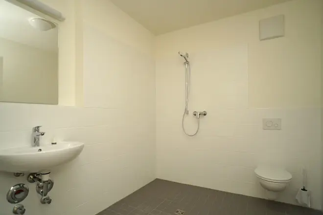 1 Zimmer Wohnung mit 39 m² in Dresden – Bild 8