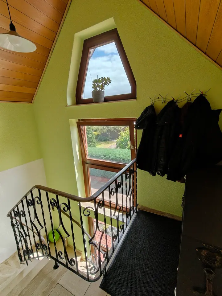 4 Zimmer Wohnung mit 110 m² in Rheine – Bild 10
