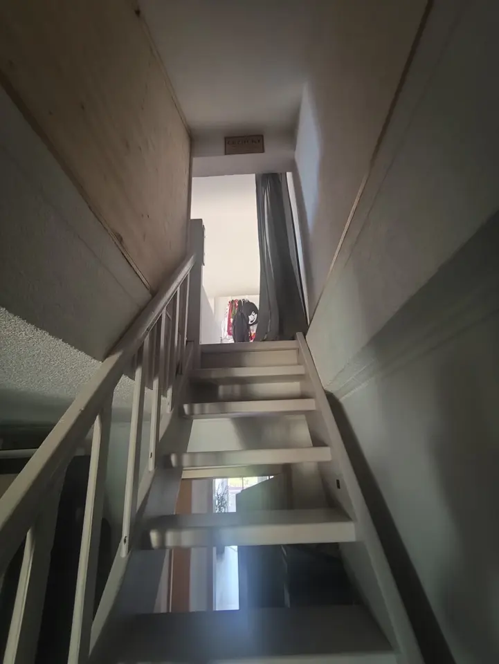 4 Zimmer Wohnung mit 115 m² in Balingen – Bild 9