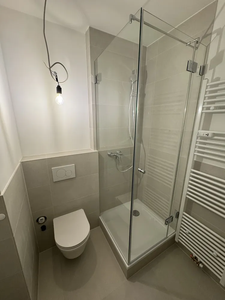 3 Zimmer Wohnung mit 83 m² in Mainz – Bild 11