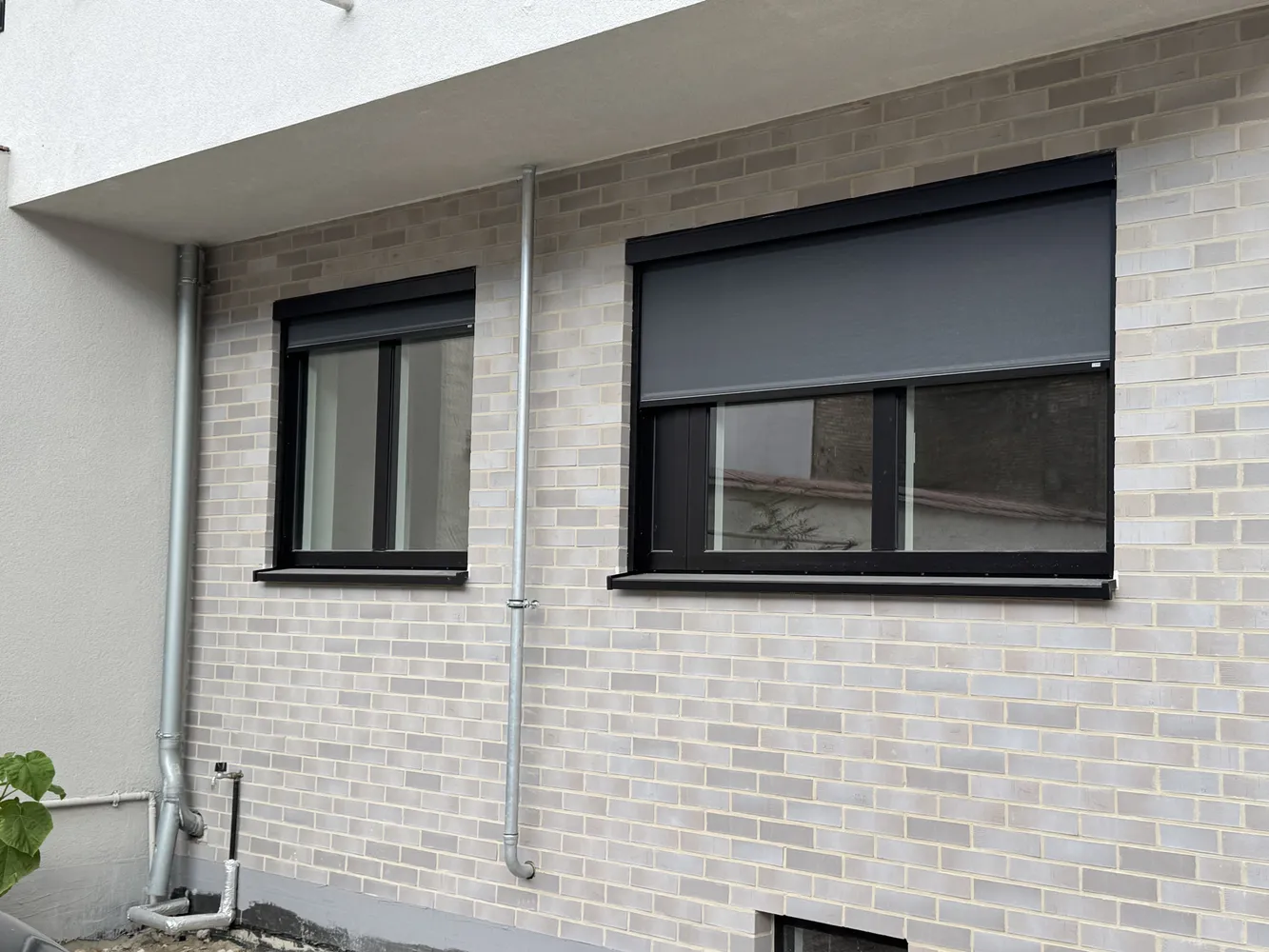3 Zimmer Wohnung mit 83 m² in Mainz – Bild 4