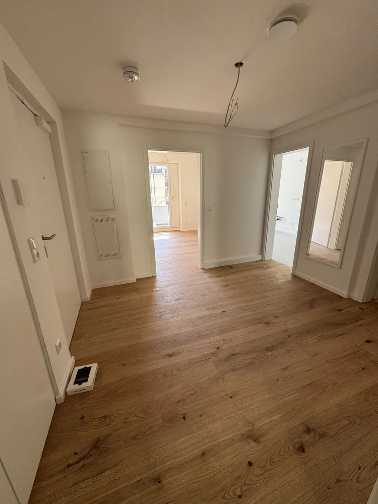 3 Zimmer Wohnung mit 83 m² in Mainz – Bild 5