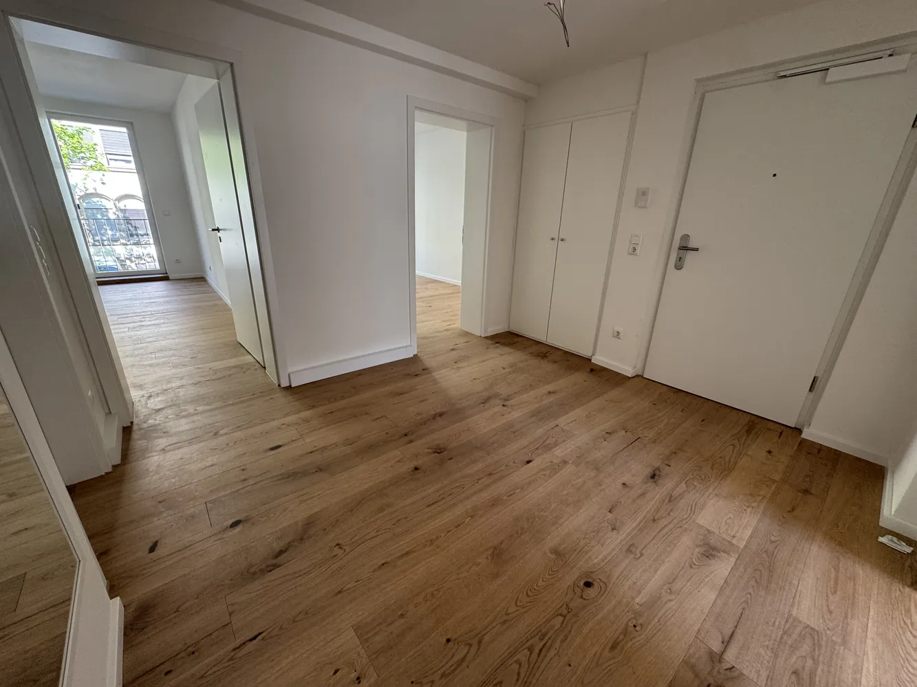 3 Zimmer Wohnung mit 83 m² in Mainz – Bild 6