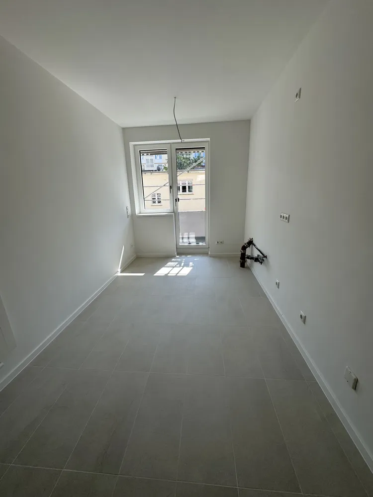3 Zimmer Wohnung mit 83 m² in Mainz – Bild 7