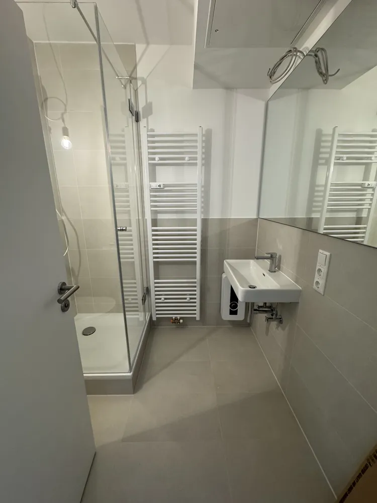 3 Zimmer Wohnung mit 83 m² in Mainz – Bild 10