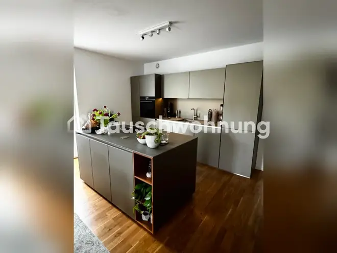6 Zimmer Haus mit 155 m² in Hamburg – Bild 2