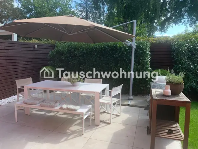 6 Zimmer Haus mit 155 m² in Hamburg – Bild 4
