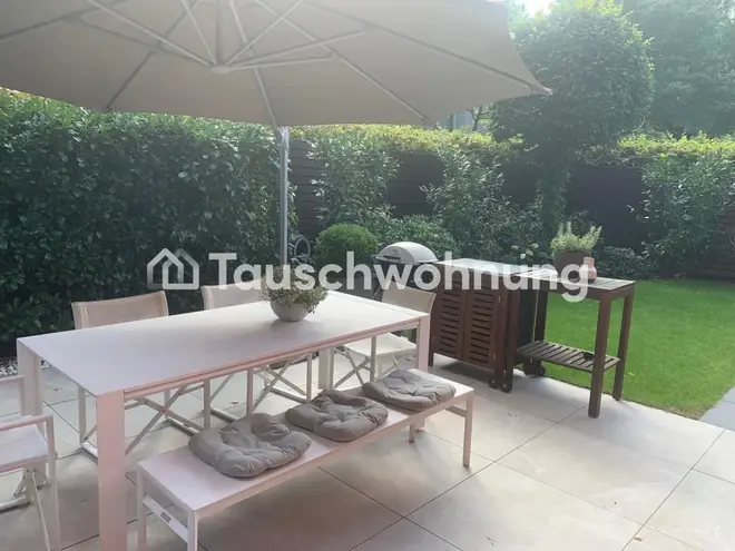 6 Zimmer Haus mit 155 m² in Hamburg – Bild 6