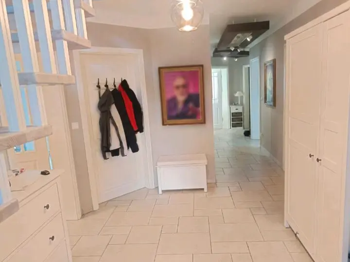 WG-Zimmer mit 67 m² in Lüneburg – Bild 5
