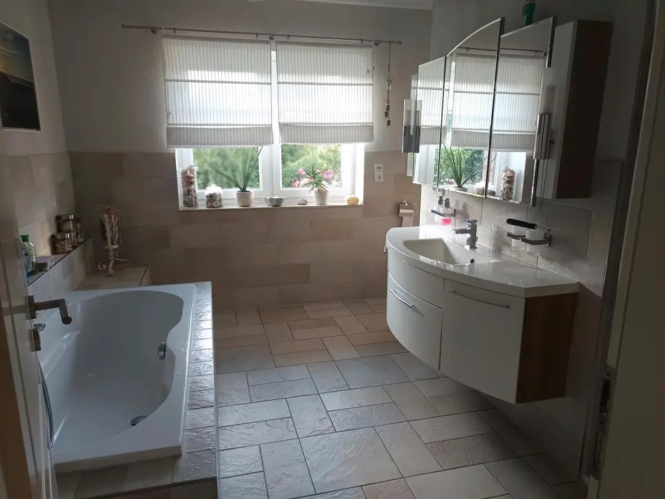 WG-Zimmer mit 67 m² in Lüneburg – Bild 6