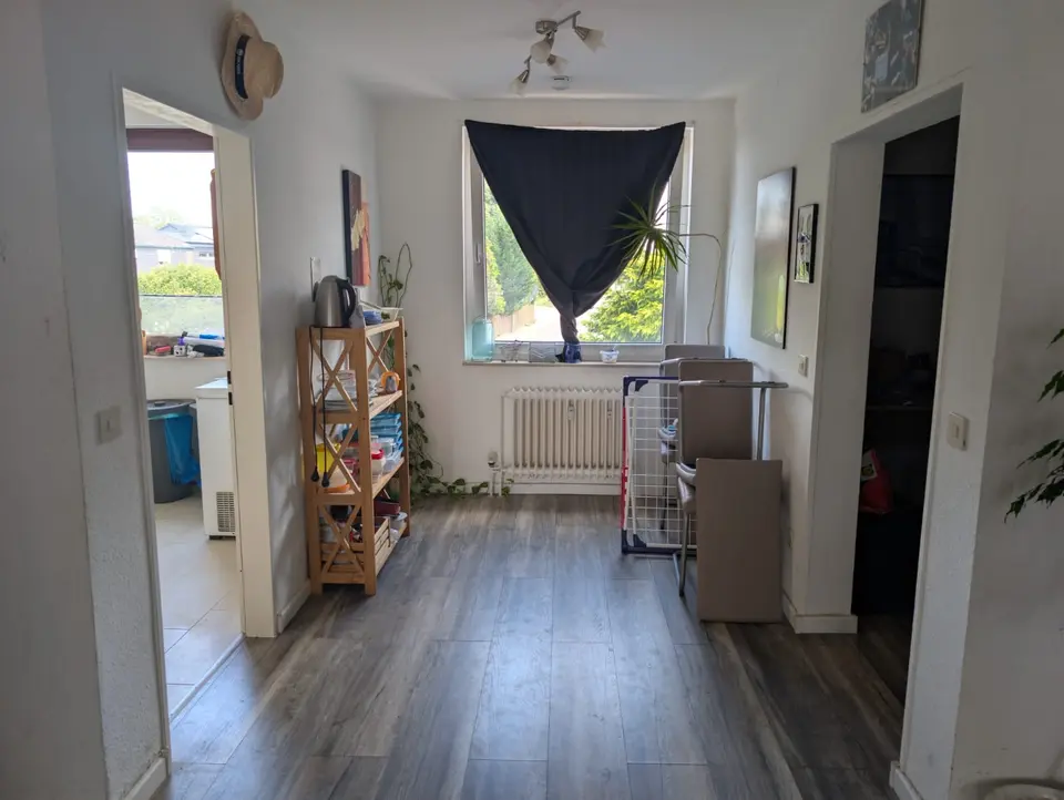 3 Zimmer Wohnung mit 78 m² in Lüneburg – Bild 4