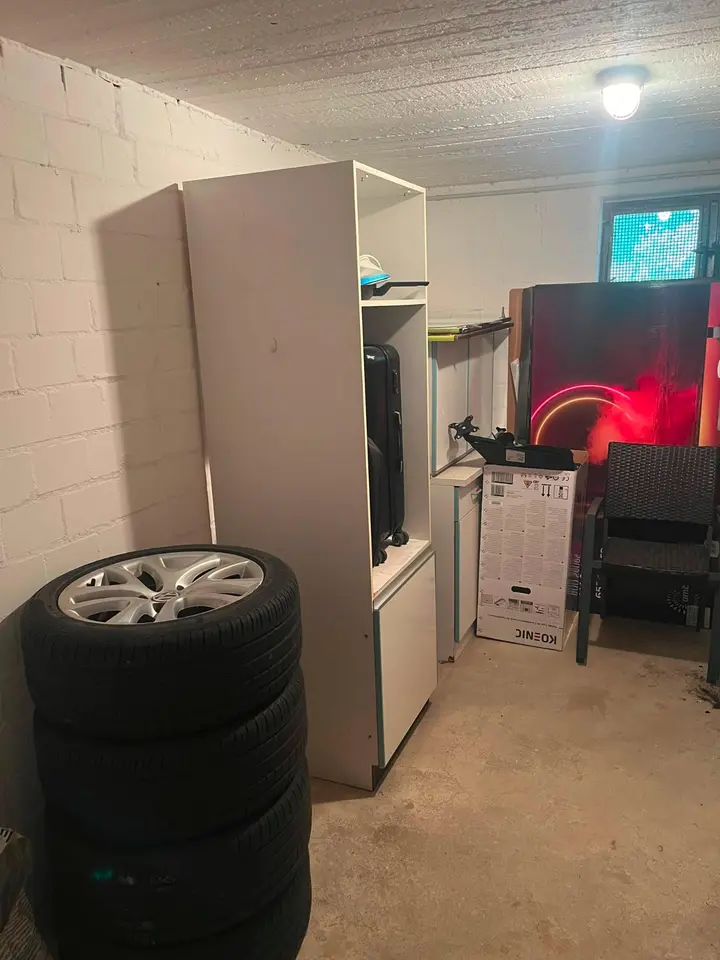3 Zimmer Wohnung mit 78 m² in Lüneburg – Bild 6