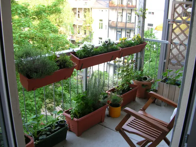 3 Zimmer Wohnung mit 80 m² in Leipzig – Bild 1