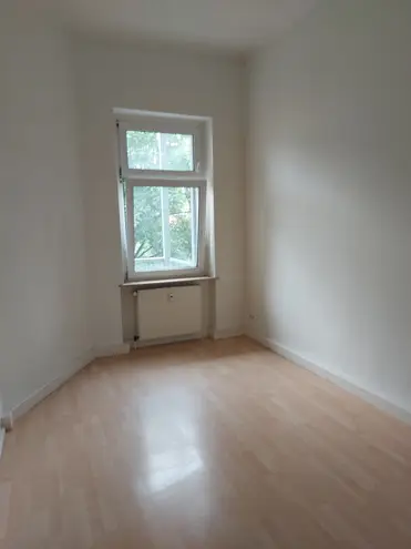 3 Zimmer Wohnung mit 80 m² in Leipzig – Bild 11