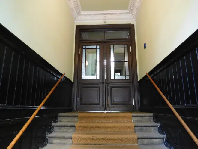 3 Zimmer Wohnung mit 80 m² in Leipzig – Bild 2