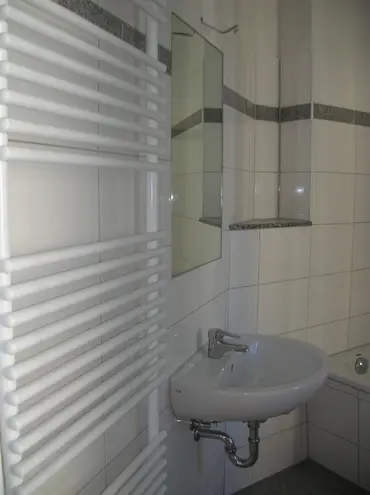 3 Zimmer Wohnung mit 80 m² in Leipzig – Bild 5
