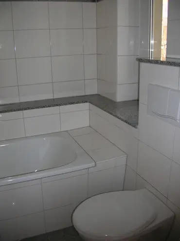 3 Zimmer Wohnung mit 80 m² in Leipzig – Bild 6