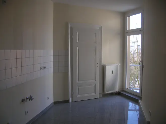 3 Zimmer Wohnung mit 80 m² in Leipzig – Bild 7