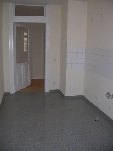 3 Zimmer Wohnung mit 80 m² in Leipzig – Bild 8