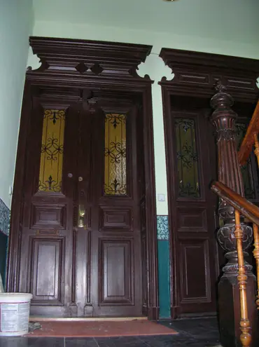 3 Zimmer Wohnung mit 80 m² in Leipzig – Bild 9