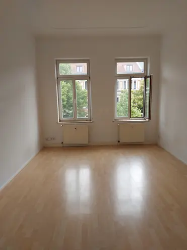 3 Zimmer Wohnung mit 80 m² in Leipzig – Bild 10