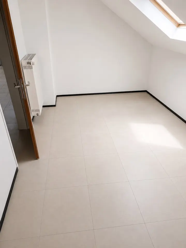 2 Zimmer Wohnung mit 45 m² in Aschaffenburg – Bild 2
