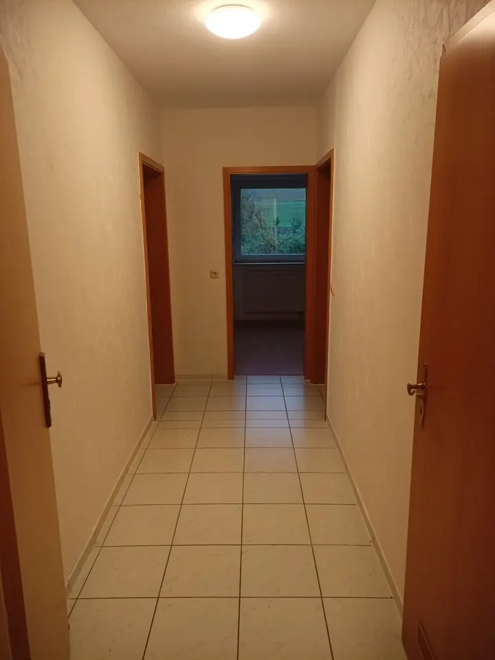 2 Zimmer Wohnung mit 45 m² in Aschaffenburg – Bild 4