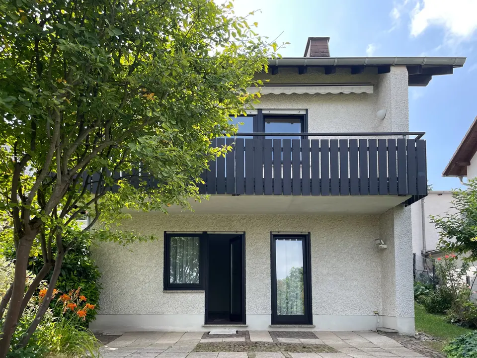6 Zimmer Wohnung mit 155 m² in Koblenz – Bild 6