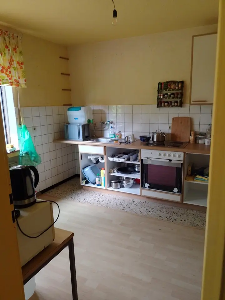 WG-Zimmer mit 20 m² in Trier – Bild 2