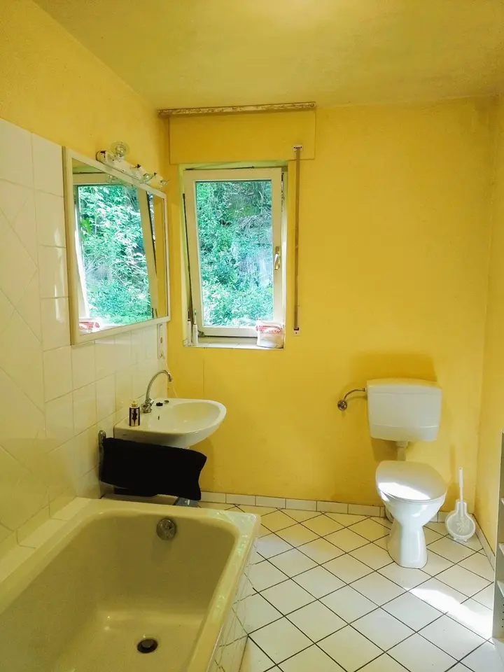 WG-Zimmer mit 20 m² in Trier – Bild 9
