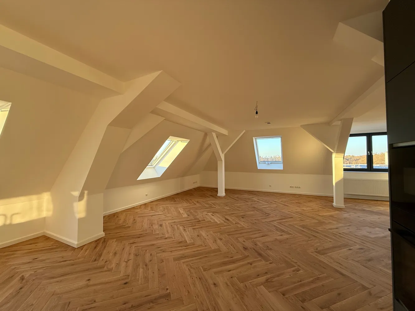 4 Zimmer Wohnung mit 116 m² in Lüneburg – Bild 10