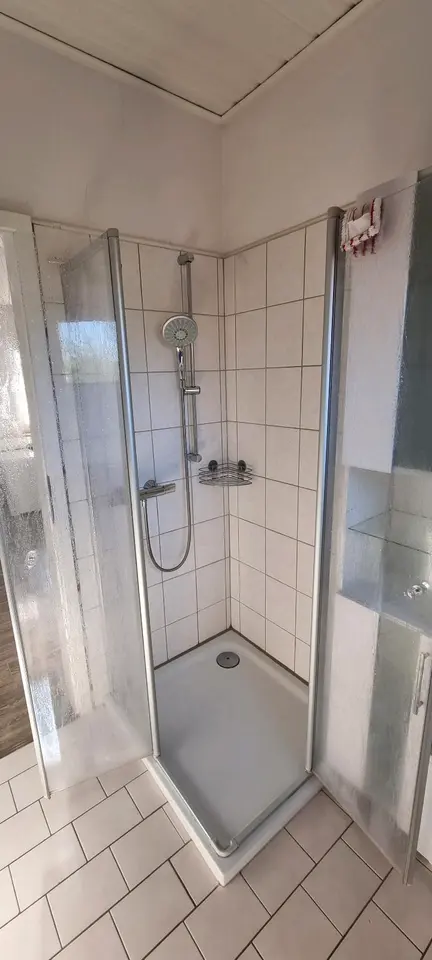 Studio mit 30 m² in Lingen – Bild 5