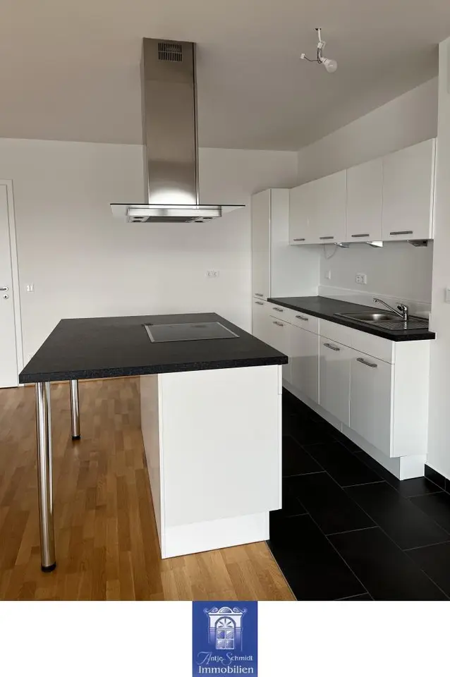 4 Zimmer Wohnung mit 166 m² in Dresden – Bild 9
