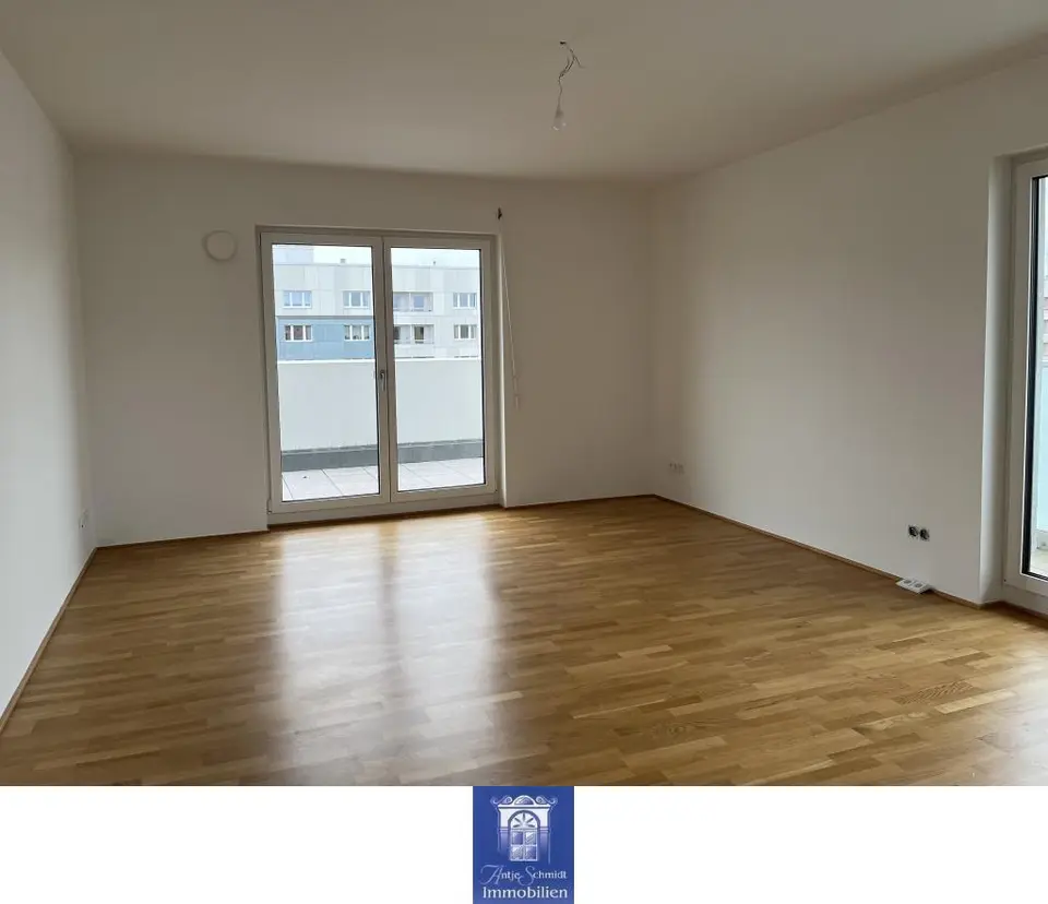 4 Zimmer Wohnung mit 166 m² in Dresden – Bild 10
