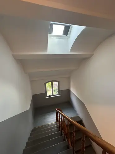 3 Zimmer Wohnung mit 125 m² in Braunschweig – Bild 3