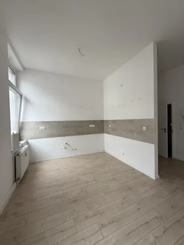 2 Zimmer Wohnung mit 63 m² in Hagen – Bild 2