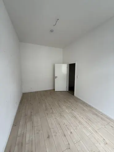 2 Zimmer Wohnung mit 63 m² in Hagen – Bild 4