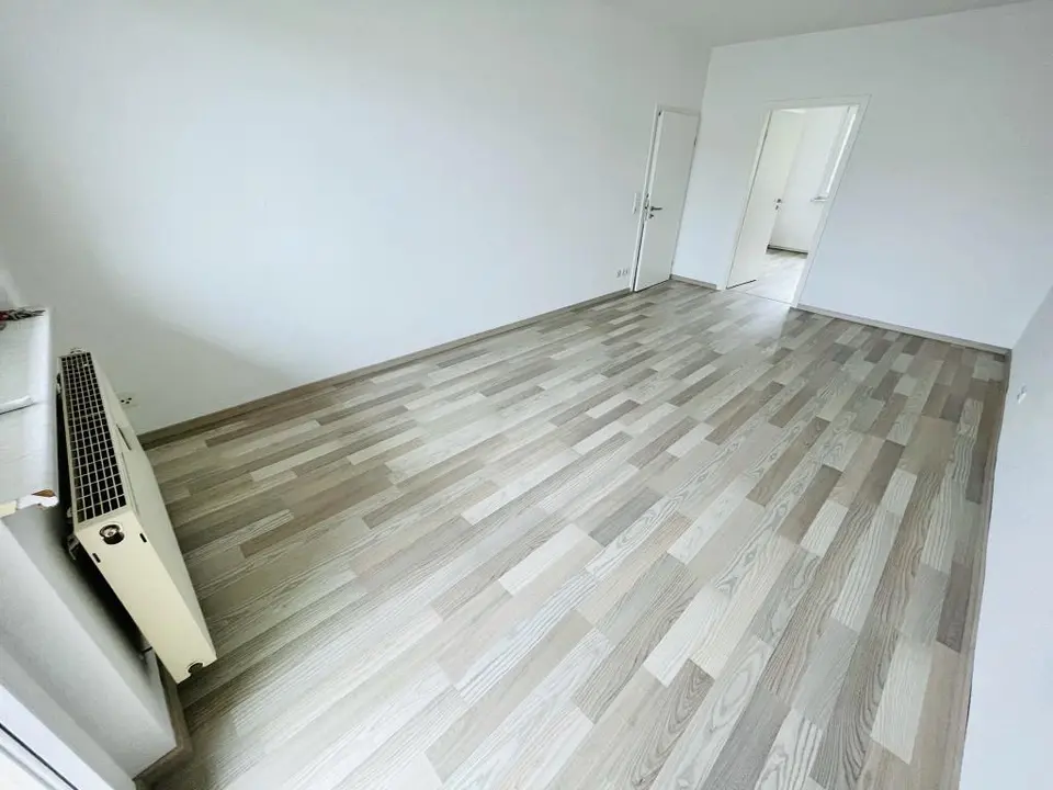 4 Zimmer Wohnung mit 70 m² in Gera – Bild 5