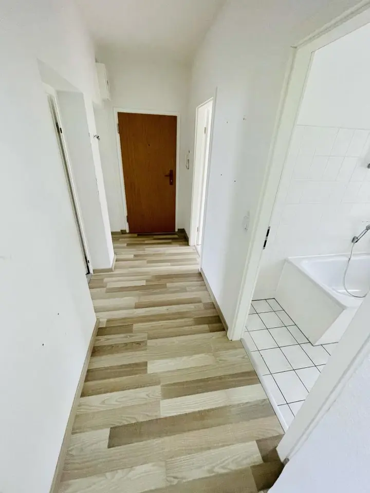 4 Zimmer Wohnung mit 70 m² in Gera – Bild 7