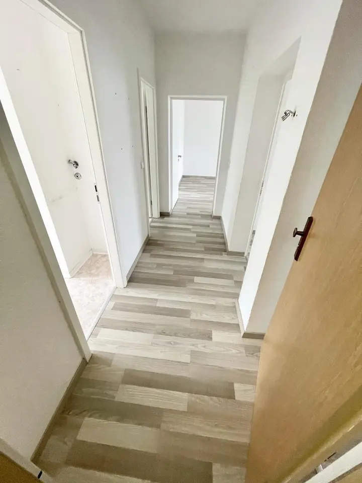4 Zimmer Wohnung mit 70 m² in Gera – Bild 8