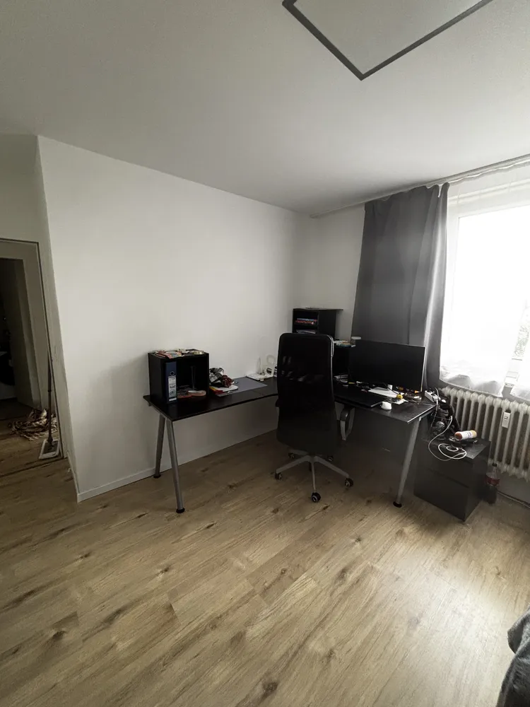 3 Zimmer Wohnung mit 77 m² in Braunschweig – Bild 11
