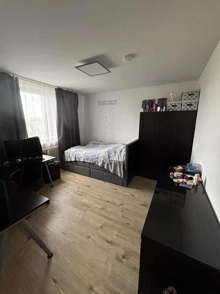 3 Zimmer Wohnung mit 77 m² in Braunschweig – Bild 12