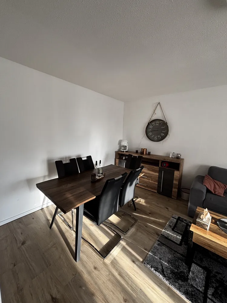 3 Zimmer Wohnung mit 77 m² in Braunschweig – Bild 3
