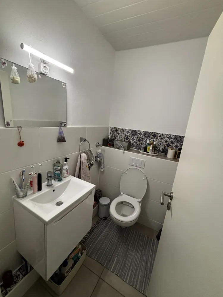3 Zimmer Wohnung mit 77 m² in Braunschweig – Bild 7