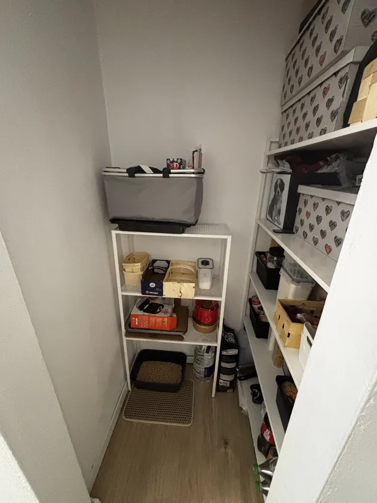 3 Zimmer Wohnung mit 77 m² in Braunschweig – Bild 8